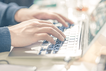 ECサイト/ネットショップ