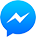 Facebook Messenger