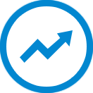 サイト訪問者の問い合わせ数向上