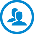 サイト訪問者の離脱率低下